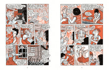 Un travail comme un autre