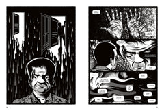 L'enfer
