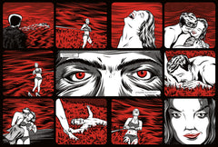 L'enfer