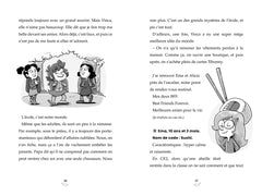 Les Z'amis fantastiques – T4