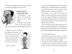 Les Z'amis fantastiques – T4