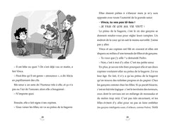 Les Z'amis fantastiques – T4