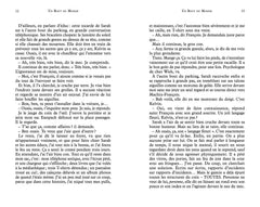 Un bout du monde