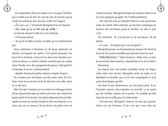 Ollie Osselet et le Manoir maudit