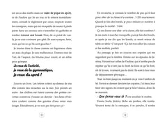 Jim Nastic et les Olympiades magiques