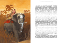 Deux enquêtes de Sherlock Holmes - L'aventure du ruban moucheté / Le Diadème de béryls