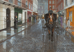 Deux enquêtes de Sherlock Holmes - L'aventure du ruban moucheté / Le Diadème de béryls