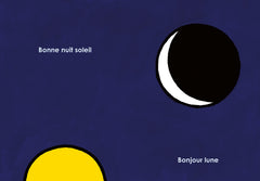 Bonjour Bonne Nuit