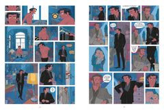 Les mouvements célestes