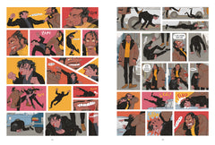 Les mouvements célestes