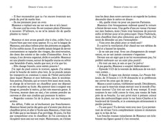 Demain n'aura pas lieu