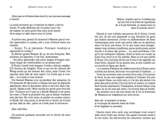 Demain n'aura pas lieu