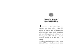Hold-up intergalactique