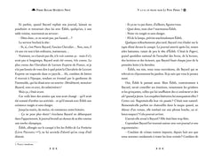 L'affaire Petit Prince