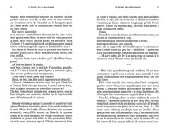 Le secret de la Malemuse