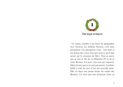 À la conquête du Mont d'Or