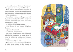 L'attaque des Trowls