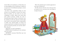 L'attaque des Trowls