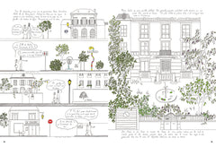 Babouchka & Dedouchka