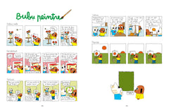 Anna et Froga - L'intégrale