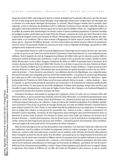 Contes, légendes, chansons et "notes de Folk-lore"