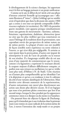 Les papiers collés