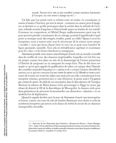 Starmania, ou la passion de l'opéra-rock français