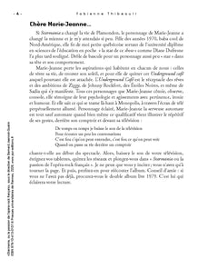 Starmania, ou la passion de l'opéra-rock français