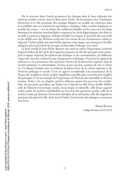 Les Hommes et les chevaux à Lyon 1880 - 1939