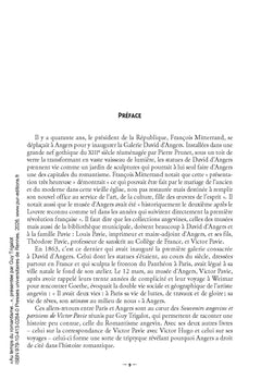 Au temps du romantisme...