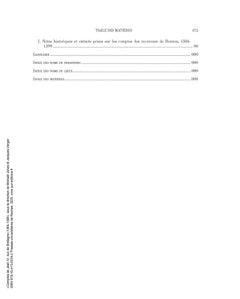 Comptes de Jean IV, duc de Bretagne