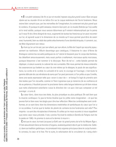 À coeurs ouverts