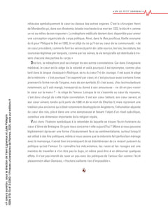 À coeurs ouverts