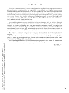 La chanson populaire de tradition orale en langue bretonne