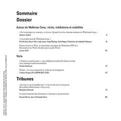 Volume ! 22-2