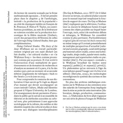 Volume ! 22-2