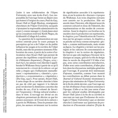 Volume ! 22-2