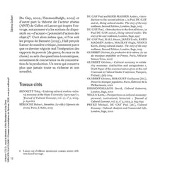 Volume ! 22-2