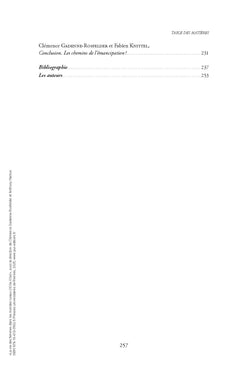 La vie des femmes dans les campagnes (France, XIXe-XXe siècles)