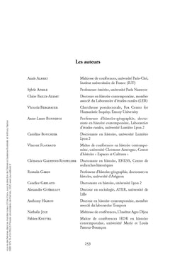 La vie des femmes dans les campagnes (France, XIXe-XXe siècles)