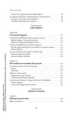 Bâtards de princes