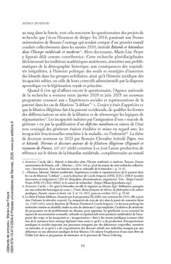 Bâtards de princes