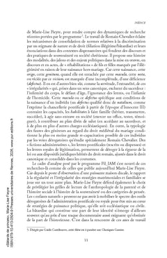 Bâtards de princes