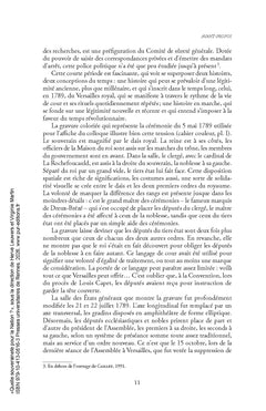 Quelle souveraineté pour la Nation ?
