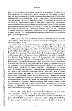 Ports, îles, villes : entre exils et migrations transcontinentales et océaniques