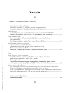 Biodéchets et économie circulaire : quelle stratégie territoriale pour quel changement de modèle ?