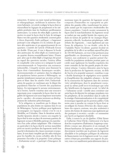 Biodéchets et économie circulaire : quelle stratégie territoriale pour quel changement de modèle ?