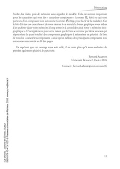 Le chinois... comme en Chine - Cahier d'écriture