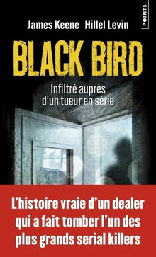 Black Bird: Infiltré auprès d'un tueur en série