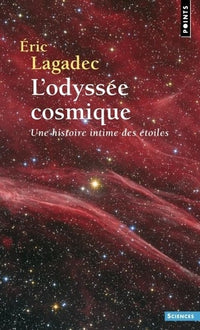 L'odyssée cosmique